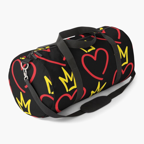Item preview, Heart Love Outline  designed and sold by JuarezJalee.