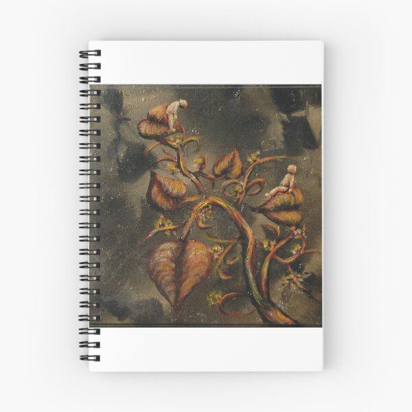 Item preview, Easy For Some by 'Donna Williams' designed and sold by Donna  Williams.