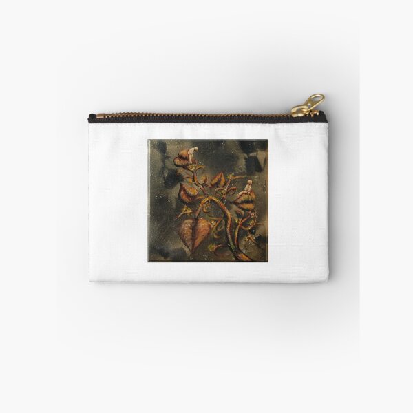 Item preview, Easy For Some by 'Donna Williams' designed and sold by Donna  Williams.