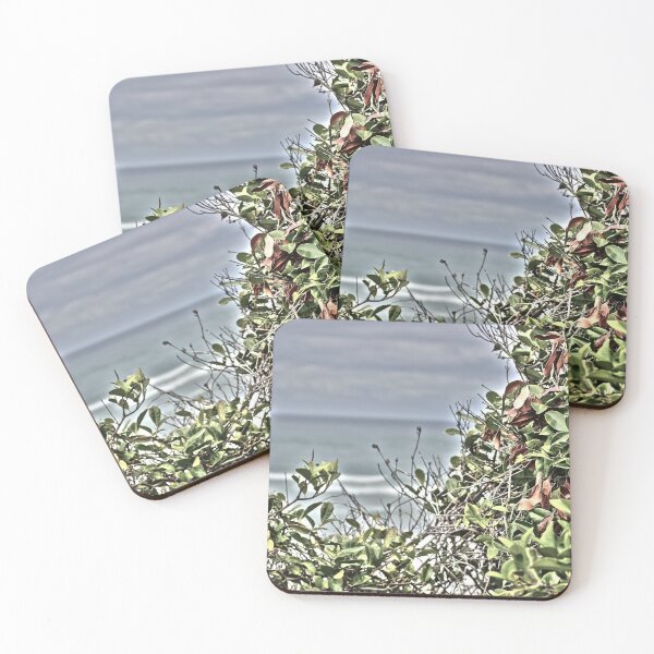 Item preview, Untitled  designed and sold by Jodie Cooper.