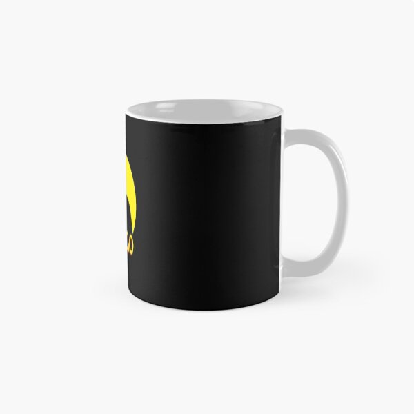 Item preview, GIALLO Vintage Italian Horror  designed and sold by JuarezJalee.