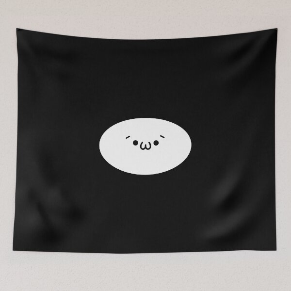 Item preview, (´・ω・`) designed and sold by Matt64.