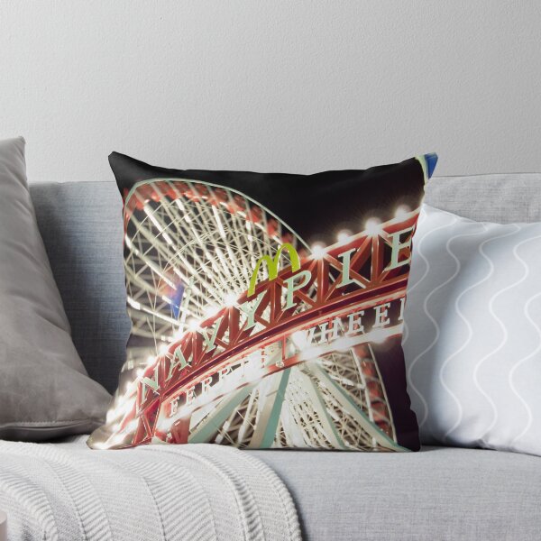 Item preview, Nostalgic designed and sold by Jigsawman.