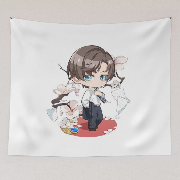 Item preview, Blossom Artem  designed and sold by velcris.