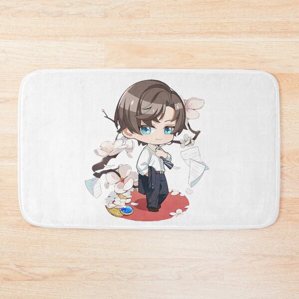 Item preview, Blossom Artem  designed and sold by velcris.