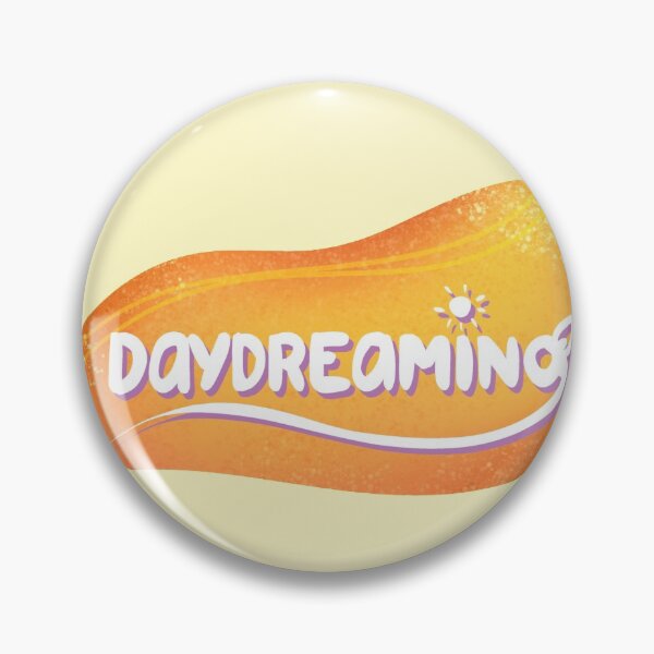 Item preview, Daydreaming designed and sold by LUNAR0000Z.