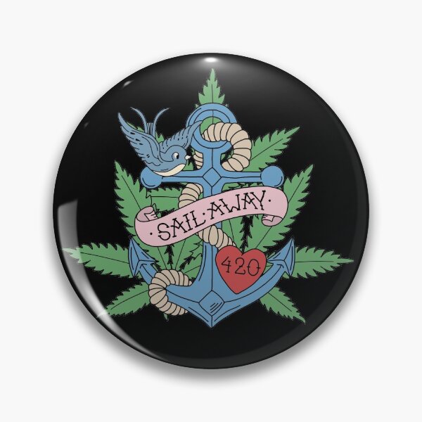 Item preview, Sail Away designed and sold by ValentinaHramov.