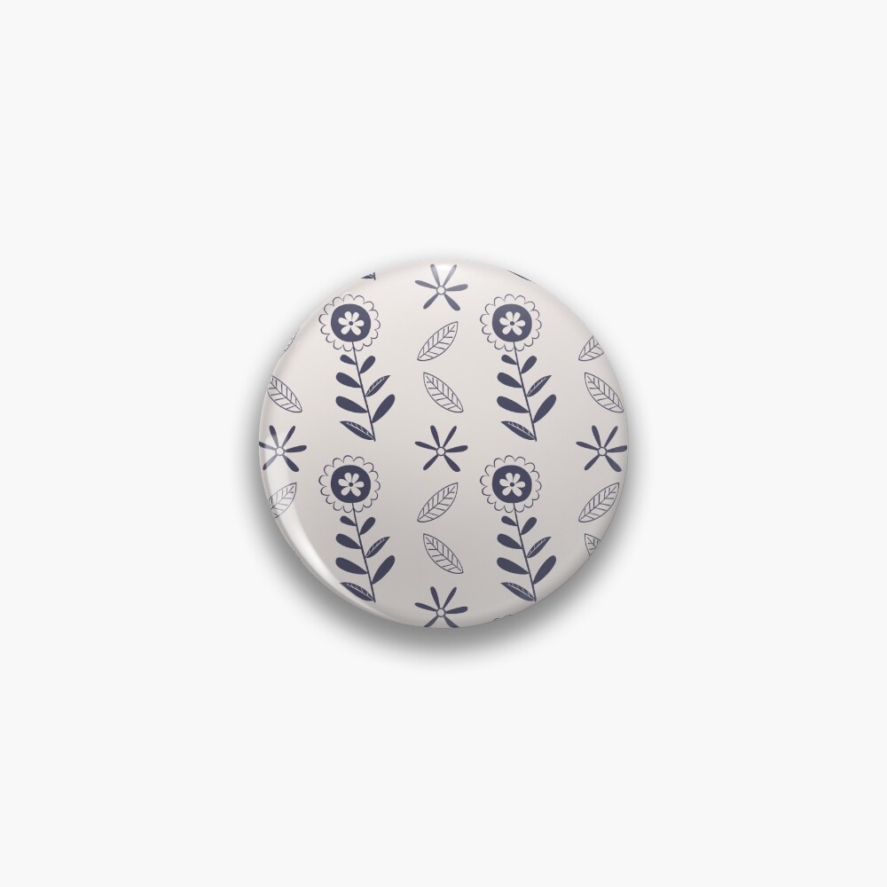 Item preview, Pin designed and sold by timizar.