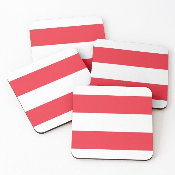 Item preview, Austria flag designed and sold by John Gault.