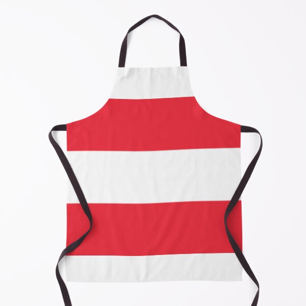 Item preview, Austria flag designed and sold by John Gault.