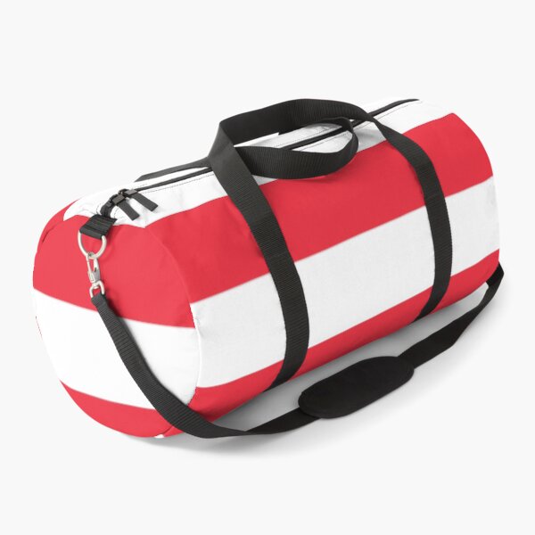Item preview, Austria flag designed and sold by John Gault.