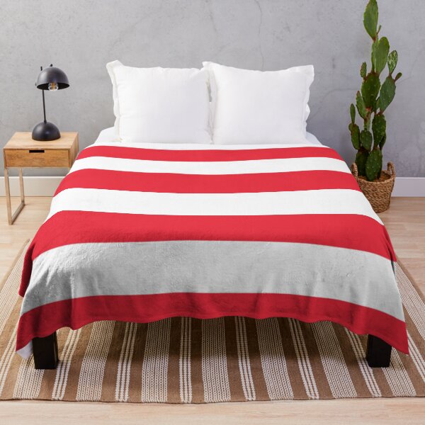 Item preview, Austria flag designed and sold by John Gault.
