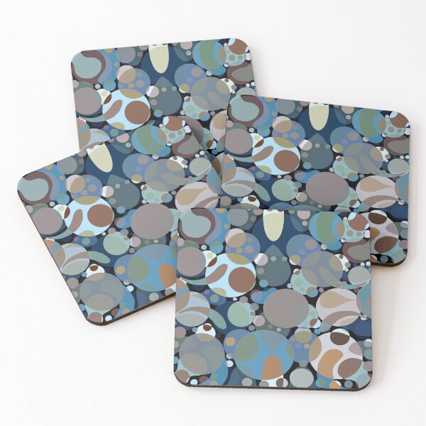 Item preview, “Bold” | Be Yourself Two designed and sold by LiseHoltArt.