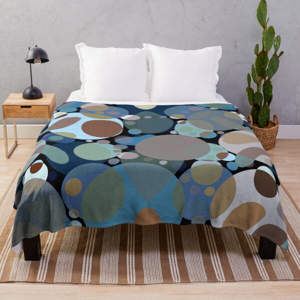 Item preview, “Bold” | Be Yourself Two designed and sold by LiseHoltArt.