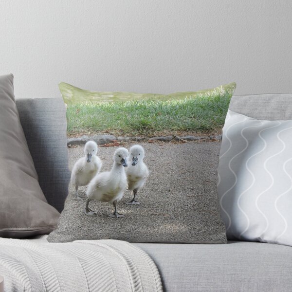 Item preview, The Crossing designed and sold by CreativeEm.