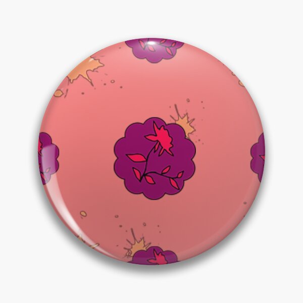 Item preview, flower designed and sold by Aishuworld1.