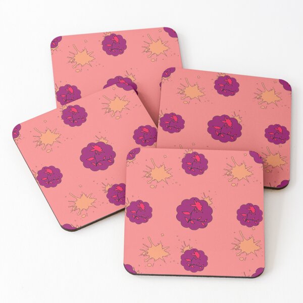 Item preview, flower designed and sold by Aishuworld1.