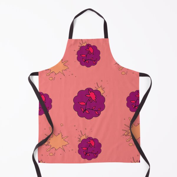 Item preview, flower designed and sold by Aishuworld1.