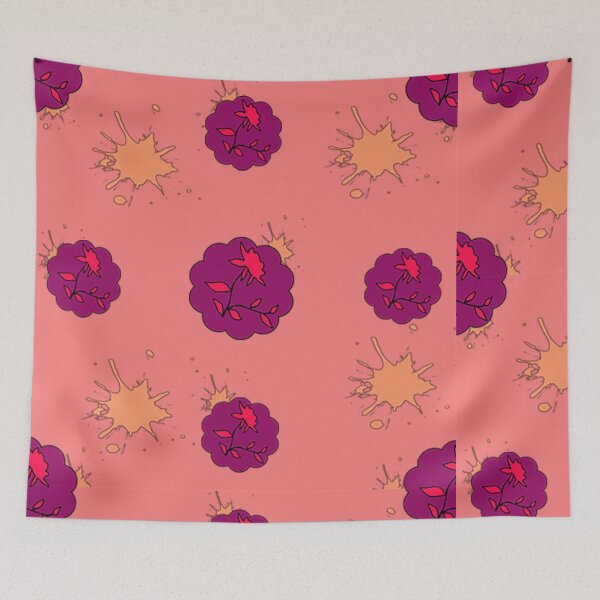 Item preview, flower designed and sold by Aishuworld1.