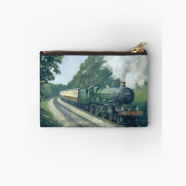 Item preview, Usk Castle designed and sold by Richard Picton.