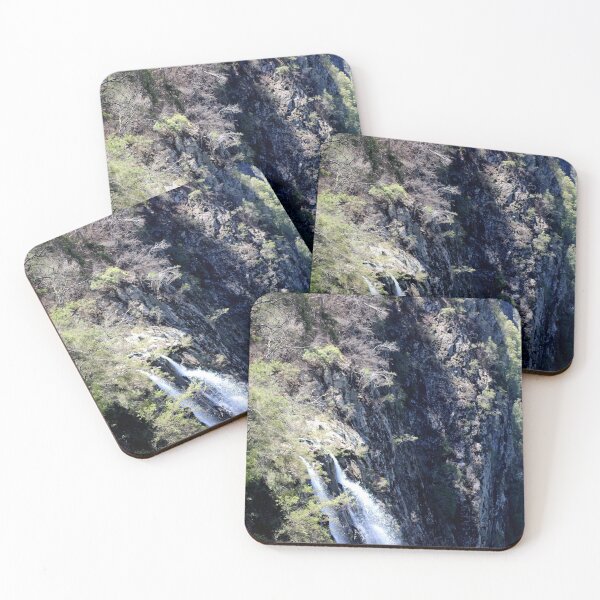 Item preview, Waterfall  designed and sold by Jodie Cooper.