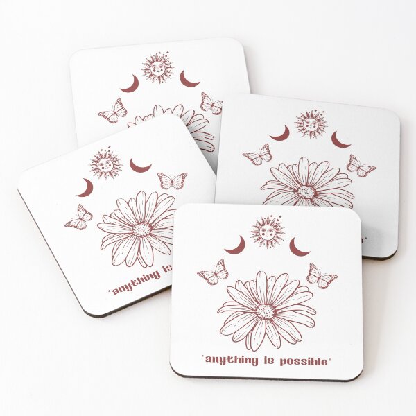 Item preview, Funny Positive Quotes designed and sold by GionaSophia.