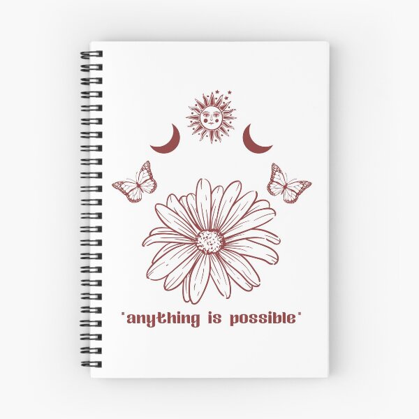 Item preview, Funny Positive Quotes designed and sold by GionaSophia.