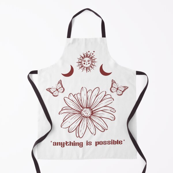 Item preview, Funny Positive Quotes designed and sold by GionaSophia.
