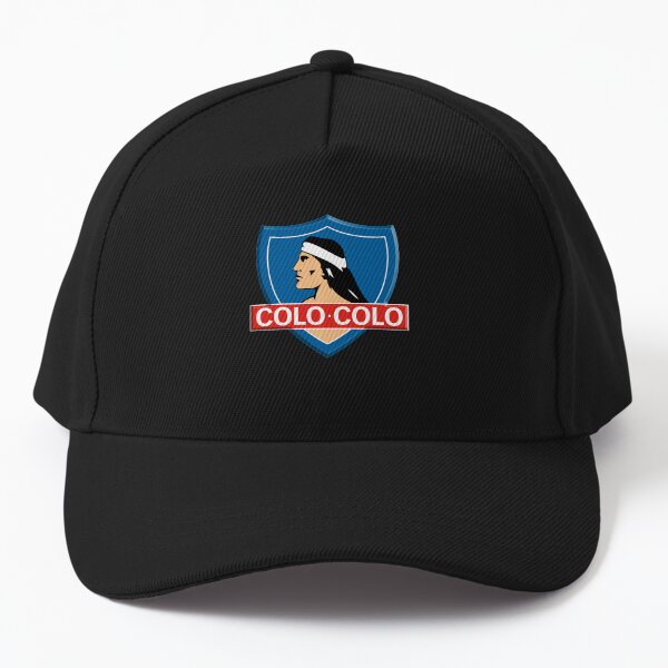 Item preview, Only For My City, My Colours, from Santiago, Chile designed and sold by forYOUand.