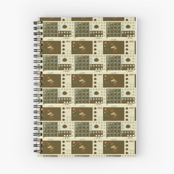 Item preview, MPC ONE designed and sold by KBCShop.