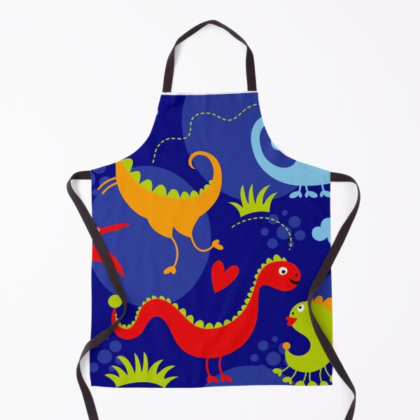 Item preview, animal seamless designed and sold by Aishuworld1.