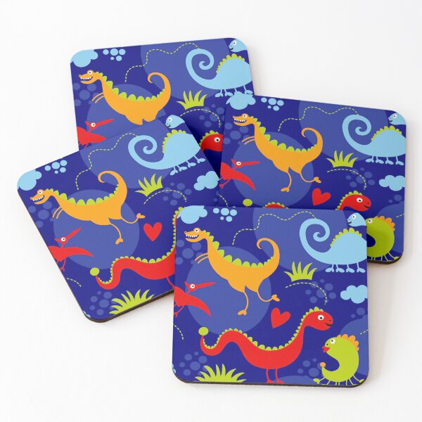Item preview, animal seamless designed and sold by Aishuworld1.