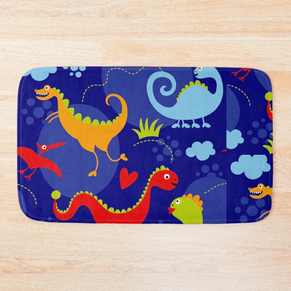 Item preview, animal seamless designed and sold by Aishuworld1.