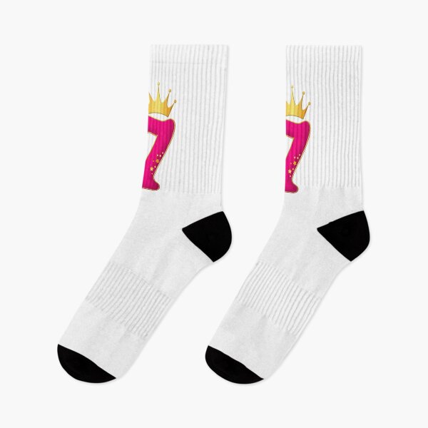 Item preview, 17 Years Old, Birthday party design for girls. 17 and crown designed and sold by iclipart.