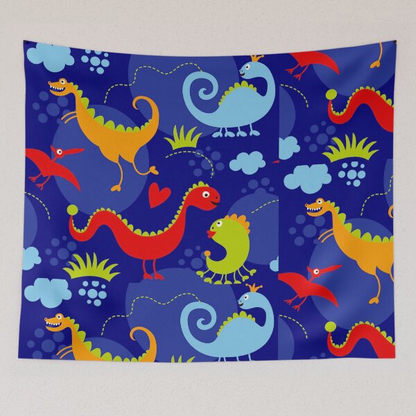 Item preview, animal seamless designed and sold by Aishuworld1.