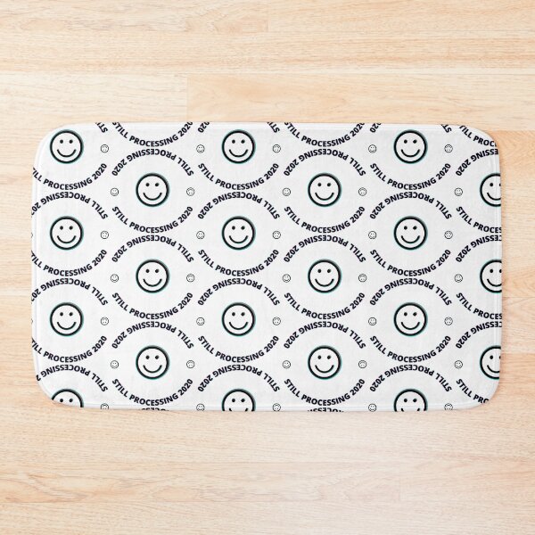 Item preview, still processing 2020 :) designed and sold by alessialexx.