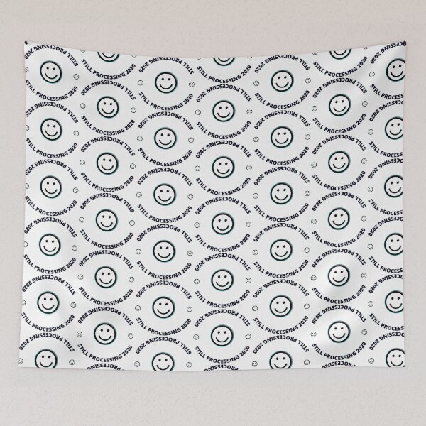 Item preview, still processing 2020 :) designed and sold by alessialexx.