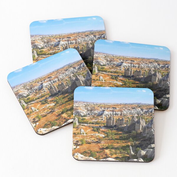 Item preview, cappadocia designed and sold by Nady-nady.