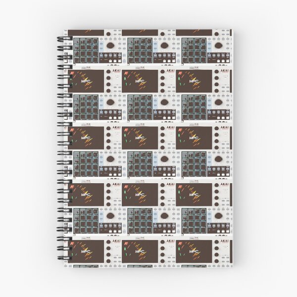Item preview, MPC ONE  designed and sold by KBCShop.