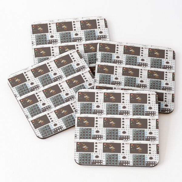 Item preview, MPC ONE  designed and sold by KBCShop.
