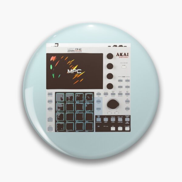 Item preview, MPC ONE  designed and sold by KBCShop.