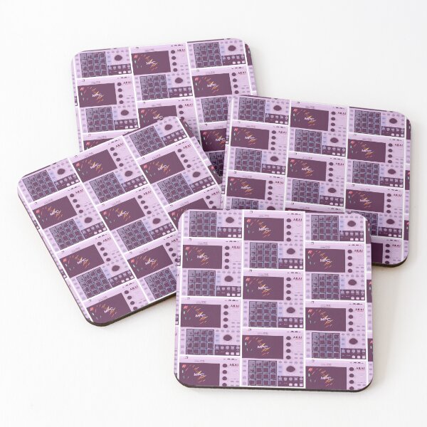 Item preview, MPC ONE - PINK designed and sold by KBCShop.