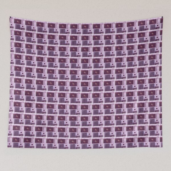 Item preview, MPC ONE - PINK designed and sold by KBCShop.