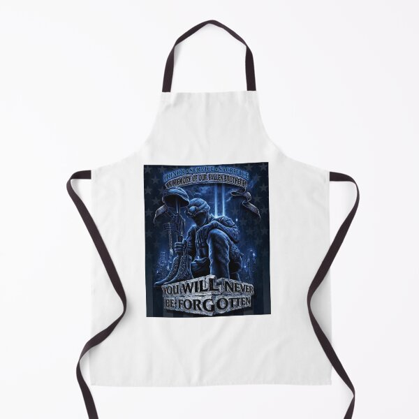 Item preview, Never Forget Fallen Soldier Throw designed and sold by AgustinKutch.