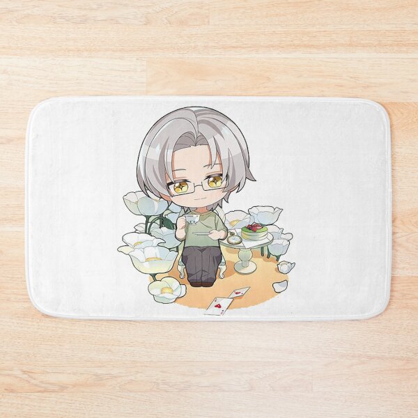 Item preview, tea time Vyn designed and sold by velcris.