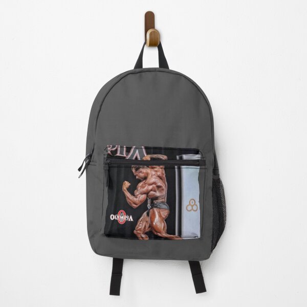 Item preview, Chris Bumstead Mr. Olympia designed and sold by Dario505.