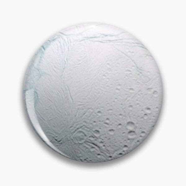 Item preview, Enceladus designed and sold by ritusdesigns.