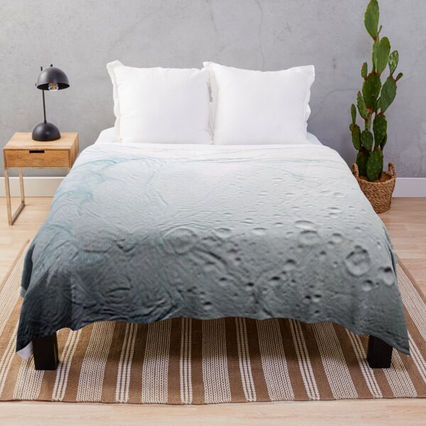 Item preview, Enceladus designed and sold by ritusdesigns.