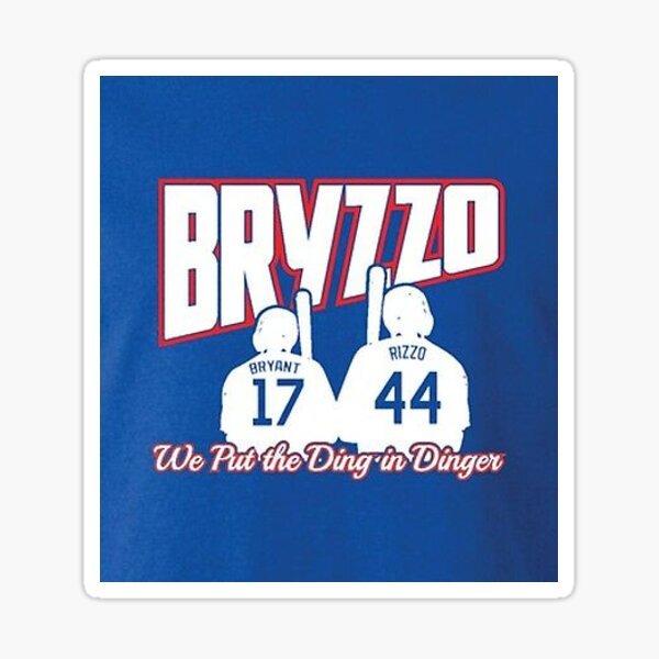 Get your Bryzzo souvenirs!  The #Bryzzo Souvenir Co. is open for