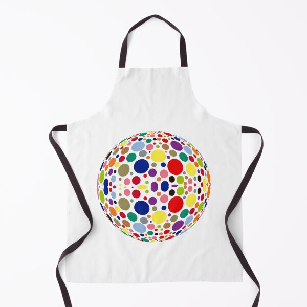 Item preview, Color ball designed and sold by Aishuworld1.
